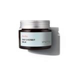 Grafen - Hair Sherbet Balm 50ml