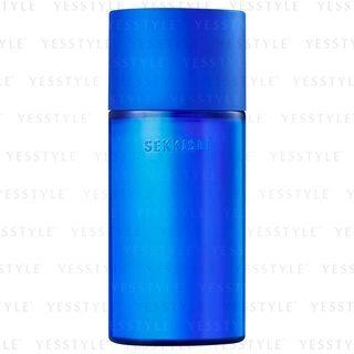 Kose - Sekkisei Clear Wellness Smoothing Milk 140ml 140ml