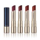 Heme - Glamorous Glow Lipstick Blue Case - 4 Types