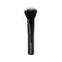 Alima Pure - Blush Brush 1 Pc