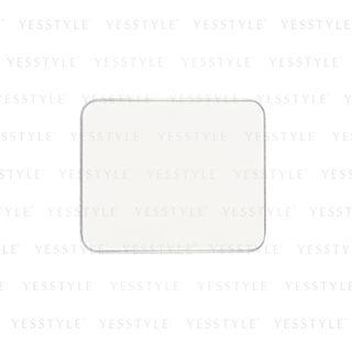 Shu Uemura - Pressed Eye Shadow (#m White 907) (refill) 1.4g/0.049oz