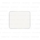 Shu Uemura - Pressed Eye Shadow (#m White 907) (refill) 1.4g/0.049oz
