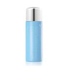 Mizon - Acence Sebum Control Emulsion 130ml  130ml