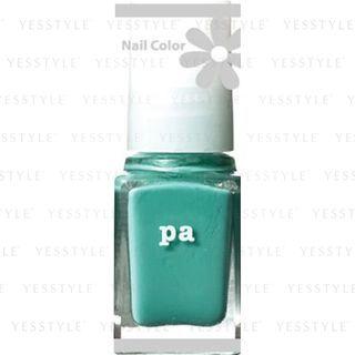 Dear Laura - Nail Color (#a72) 6ml