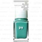 Dear Laura - Nail Color (#a72) 6ml