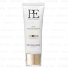The White Ghost - Uv Base Cream Spf 32 Pa++ 40g