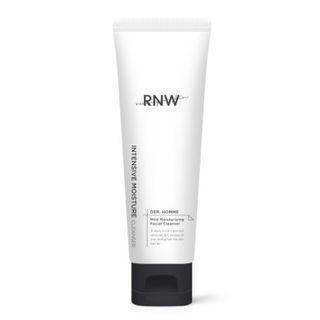 Rnw - Der. Homme Mild Moisturizing Facial Cleanser 120ml