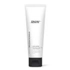 Rnw - Der. Homme Mild Moisturizing Facial Cleanser 120ml