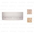 Dear Mayuko - Face Powder Spf 42 Pa+++