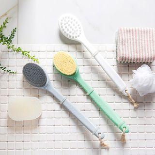 Bathing Brush