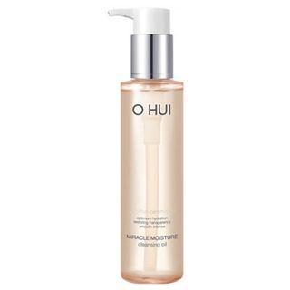 O Hui - Miracle Moisture Cleansing Oil 150ml