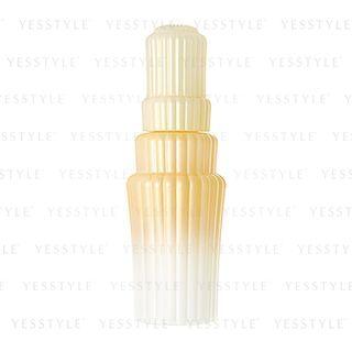 Ayura - Moisturizing Primer Over Dry Wa 100ml