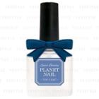 Planet Nail - Top Coat 10ml