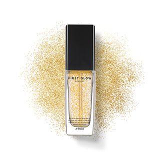 Apieu - First Glow Serum (#01 Hydro Fit) 35g