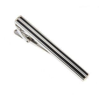 Metal Tie Clip