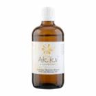 Akiku Aroma - Immune Booster Body & Massage Oil 100ml