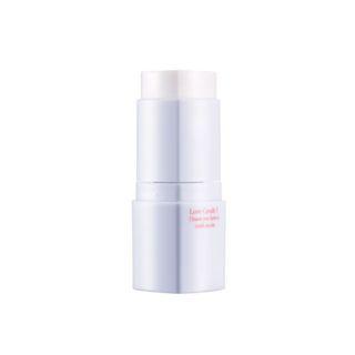 Merry Monde - Love Crush Heart Stick Highlighter Love Beam