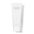 Apieu - Soobooji Finish Cream 60ml