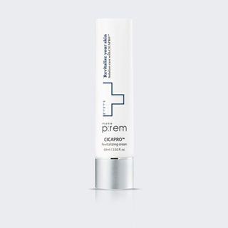 Make P:rem - Cicapro Revitalizing Cream 60ml 60ml