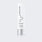 Make P:rem - Cicapro Revitalizing Cream 60ml 60ml
