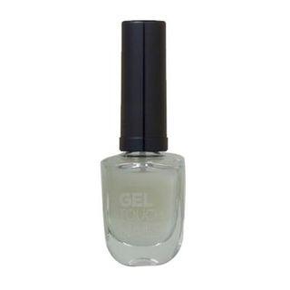 The Face Shop - Face It Gel Touch Nails Base Coat