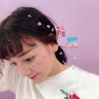 Bead Headpiece