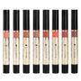Isehan - Kiss Me Ferme Brush Liquid Rouge 1.9g - 9 Types