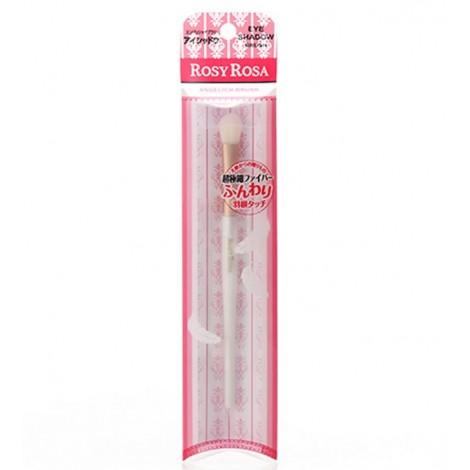 Rosy Rosa - Angelich Brush For Eyeshadow 1 Pc