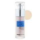 Ipkn - Essence 3 Foundation Spf 30 Pa++ 42ml Light Beige - No. 13