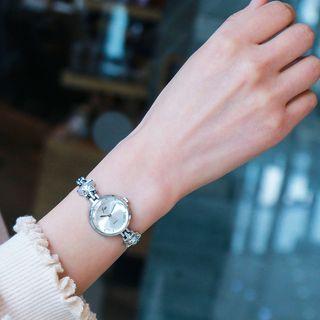 Retro Bracelet Watch (various Designs)