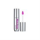 Missha - Glam Fever Oil Tint ( Poeny Pink ) 4.4g