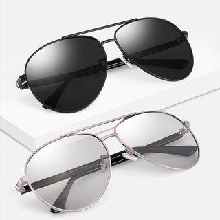 Driving Glasses