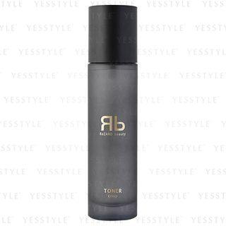 Rezard Beauty - Toner Crisp 150ml