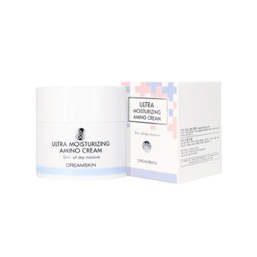 Dream Skin - Ultra Moisturizing Amino Cream 50ml