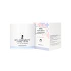 Dream Skin - Ultra Moisturizing Amino Cream 50ml