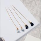 Threader Earring