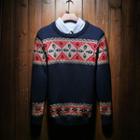 Sweater (various Designs)