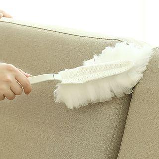 Set: Duster + Disposable Refills