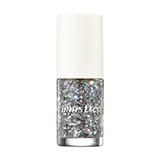 Innisfree - Real Color Nail (#070) 6ml