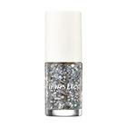Innisfree - Real Color Nail (#070) 6ml