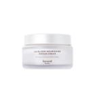Serendi Beauty - La-bloom Nourishing Repair Cream 50g