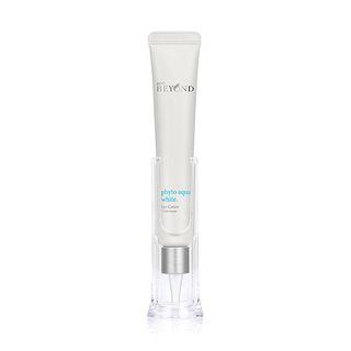 Beyond - Phyto Aqua White Eye Cream 20ml 20ml