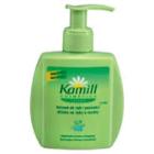 Kamill - Hand And Nail Cream (classic) 125ml