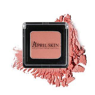 April Skin - Magic Zoom Eye Shadow