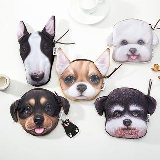 Dog Pouch