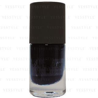 Rooro - Nail Polish (navy) 7ml