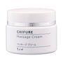 Chifure - Massage Cream 100g