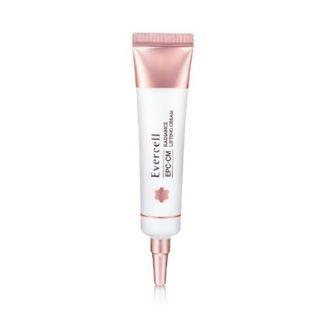 Evercell  - Radiance Lifting Cream 25ml