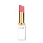 Memebox - Pony Blossom Lipstick (8 Colors) #03 Orange Dahlia