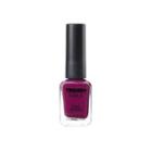 The Face Shop - Trendy Nails Basic (#pp407) 7ml